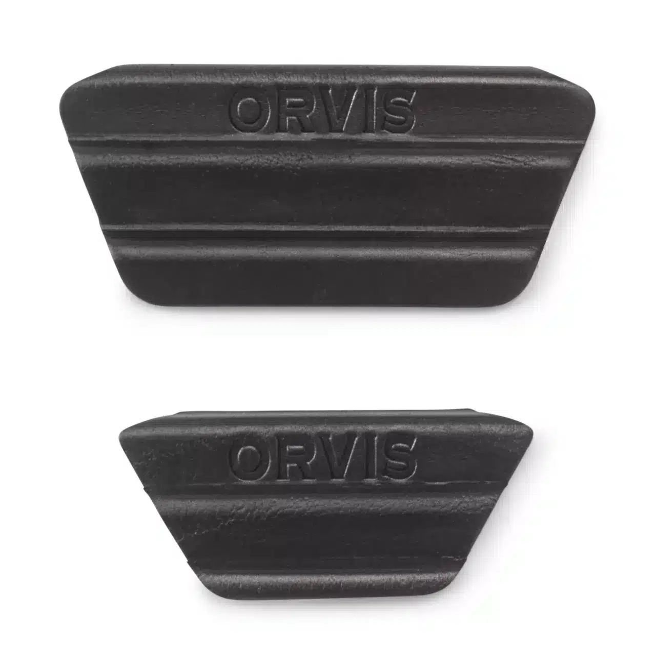 Orvis Foam Patch - Fin & Game