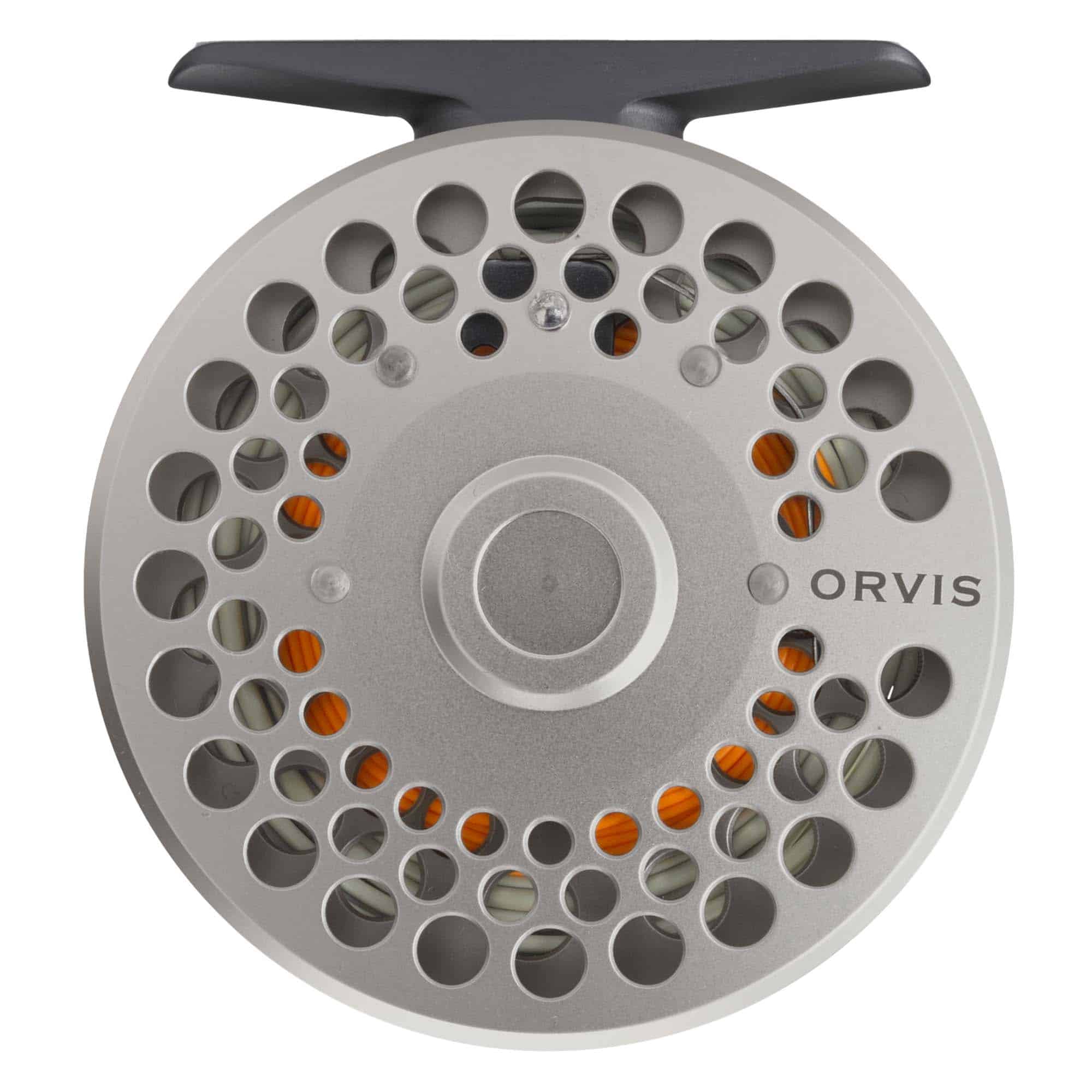 Orvis Battenkill Click Fly Reel - Fin & Game