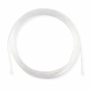 Airflo Euronymph  Fly Line - Fin & Game
