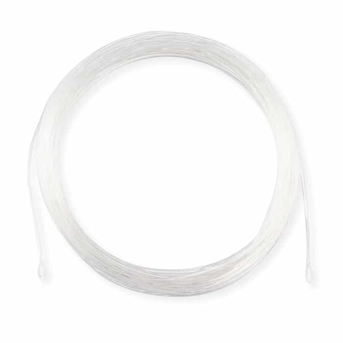 Airflo Euronymph  Fly Line - Fin & Game