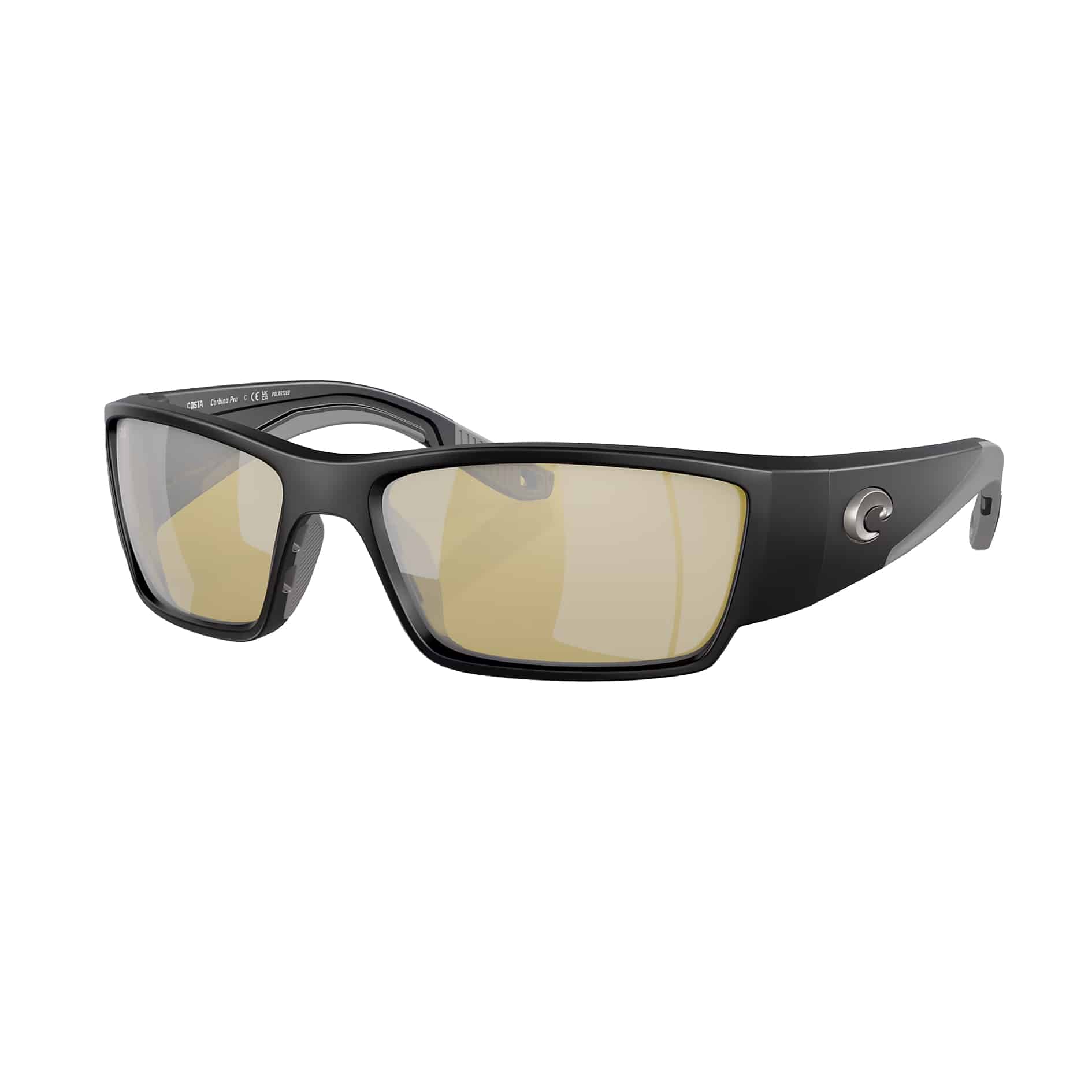 91090561 Costa Del Mar Corbina Pro - Fin & Game