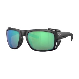 Costa Del Mar King Tide 8 - Fin & Game