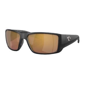 Costa Del Mar Blackfin Pro - Fin & Game
