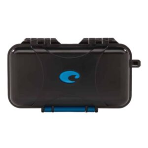 Costa Del Mar Dry Case - Fin & Game