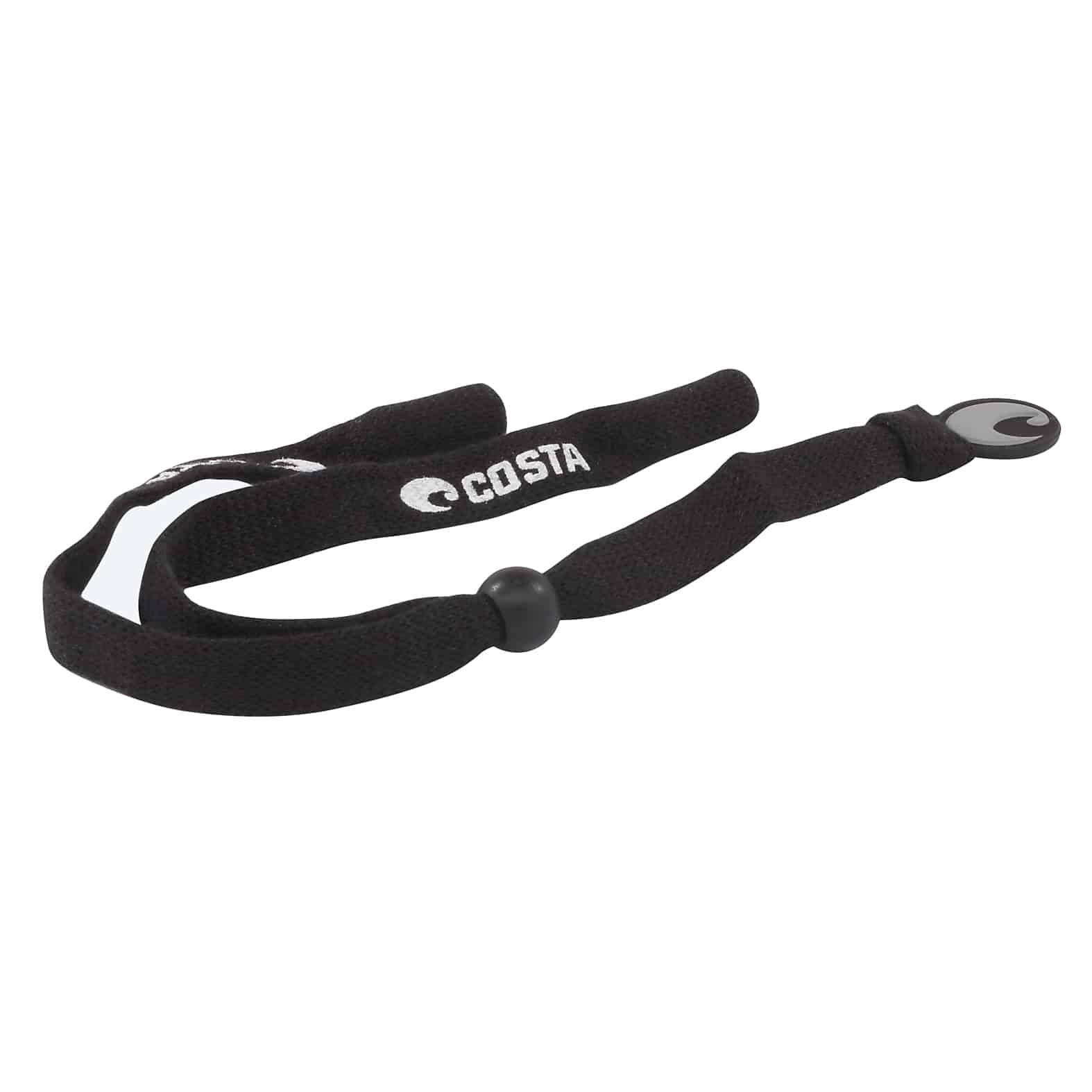 A6S0006KT-1 Costa Del Mar Keeper - Fin & Game