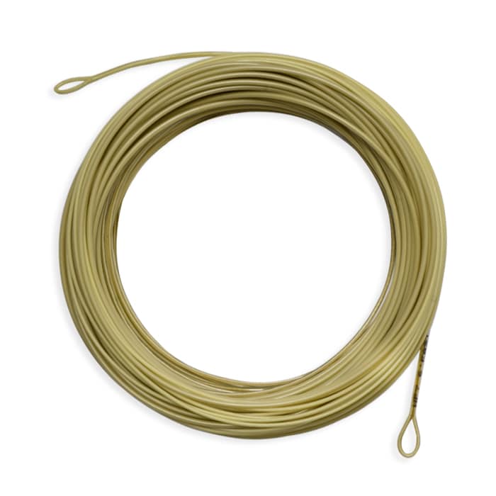 Airflo Superflo Mini Tip Fly Line - Fin & Game