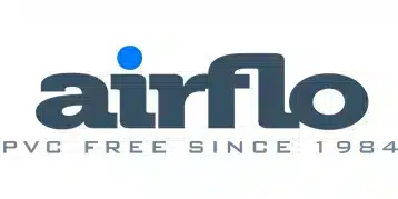 Airflo Fly Fishing