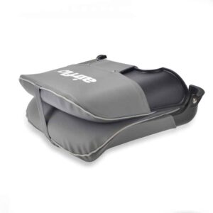 Airflo Superlite Boat Seat - Fin & Game