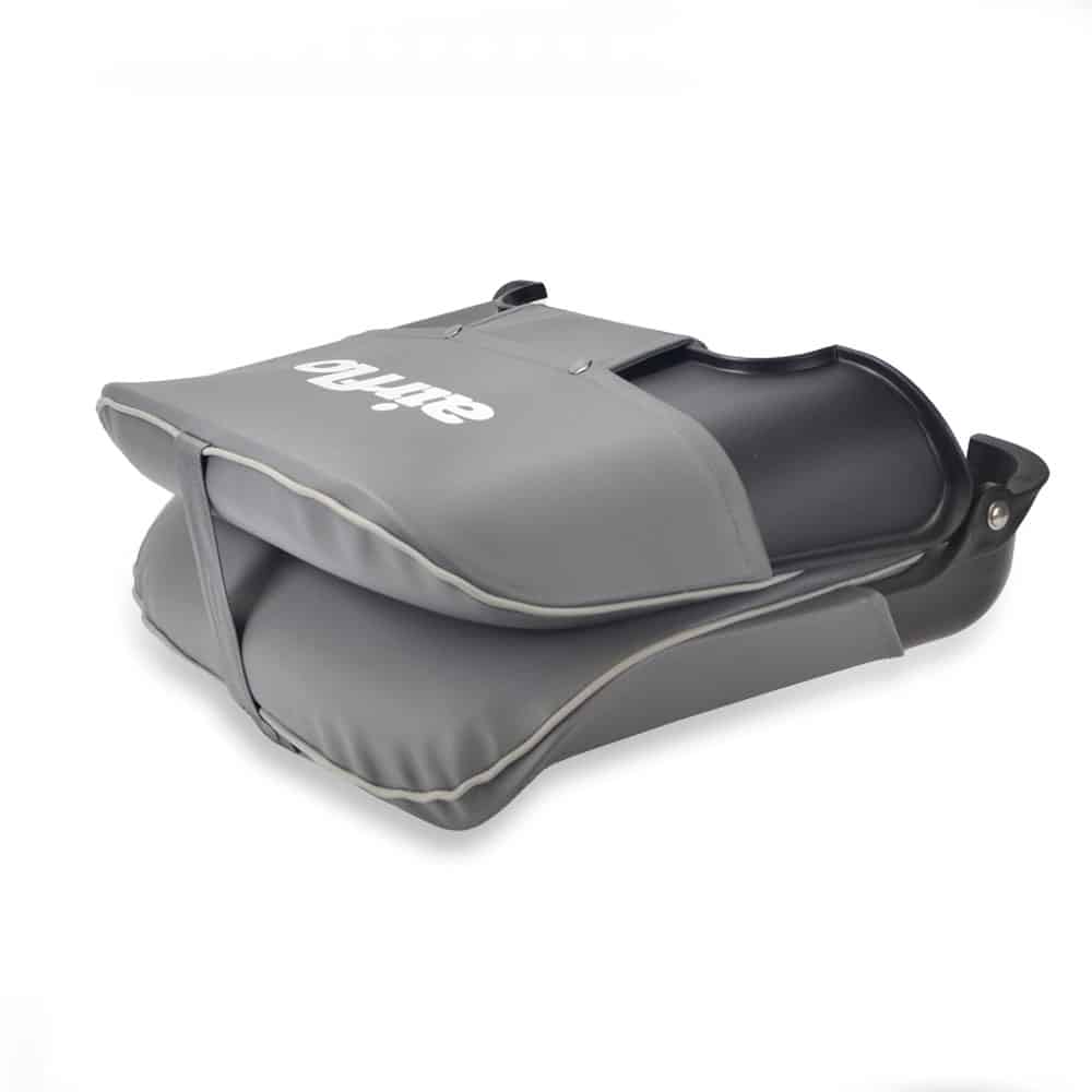 Airflo Superlite Boat Seat - Fin & Game