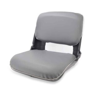 Airflo Superlite Boat Seat - Fin & Game