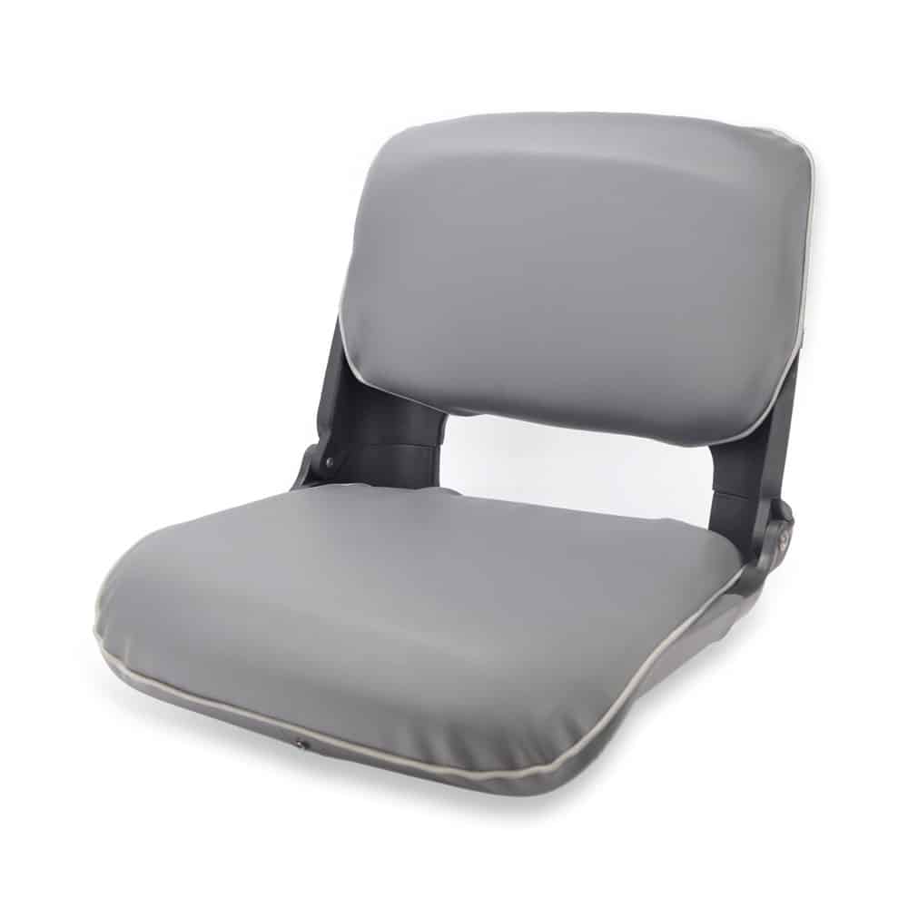F-ABS-SUPERLITE_2 Airflo Superlite Boat Seat - Fin & Game