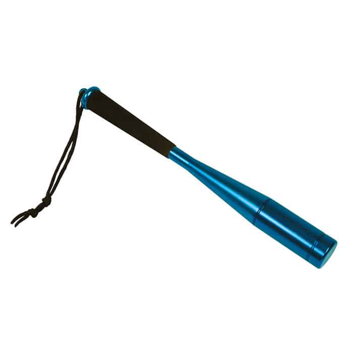 Airflo Pro Priest – Blue - Fin & Game