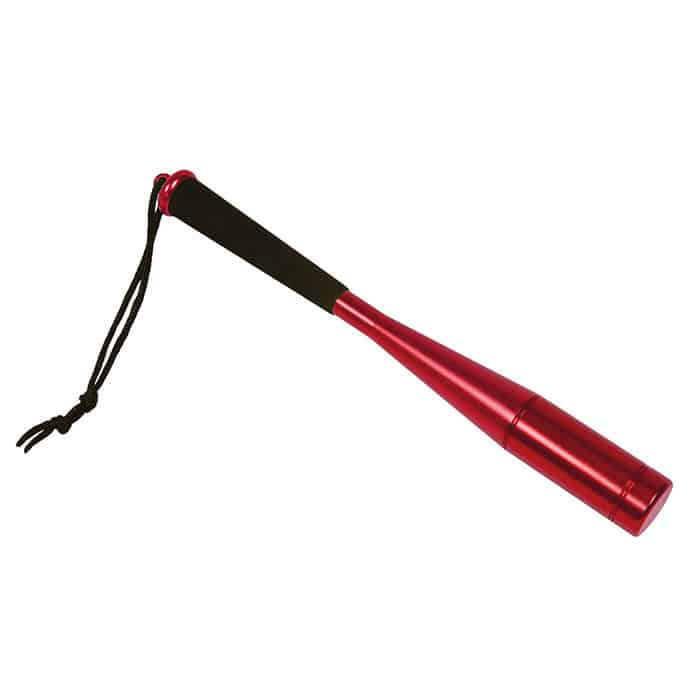 F-AIRPRIEST-3 Airflo Pro Priest – Red - Fin & Game