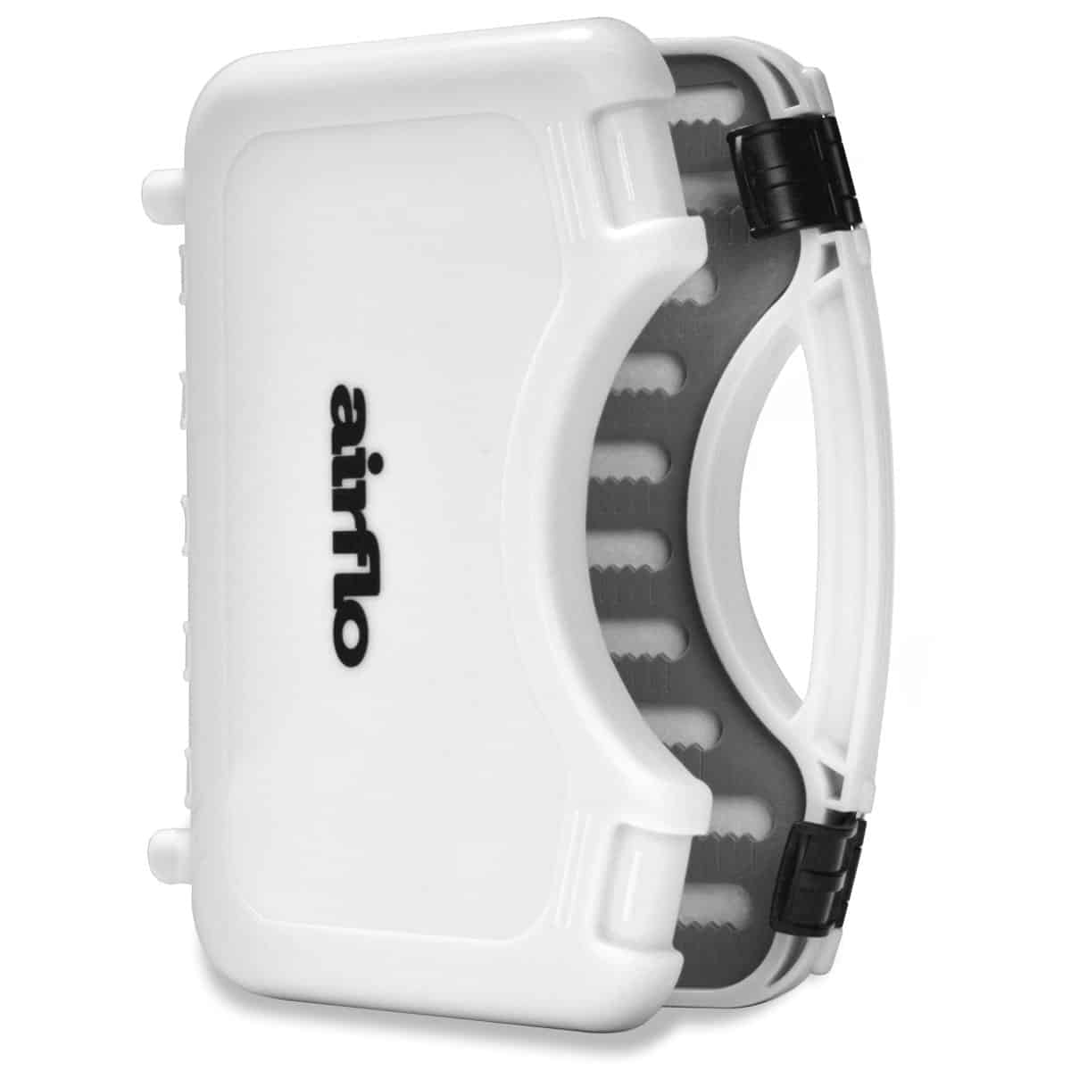 F-H0614-SLOT Airflo Competitor Double Sided Fly Box - Fin & Game
