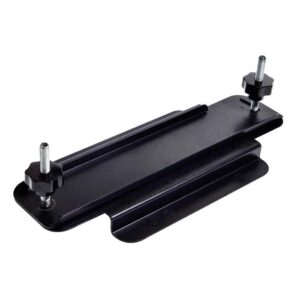 Airflo Boat Seat - Fin & Game