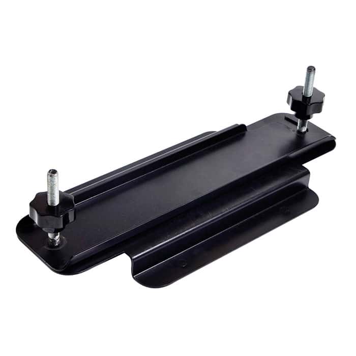 Airflo Boat Seat - Fin & Game