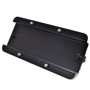 Airflo Boat Seat - Fin & Game