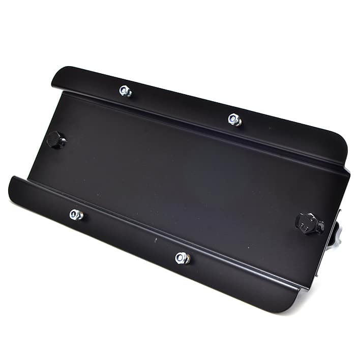 Airflo Boat Seat - Fin & Game