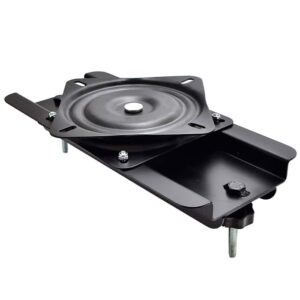 Airflo Boat Seat - Fin & Game