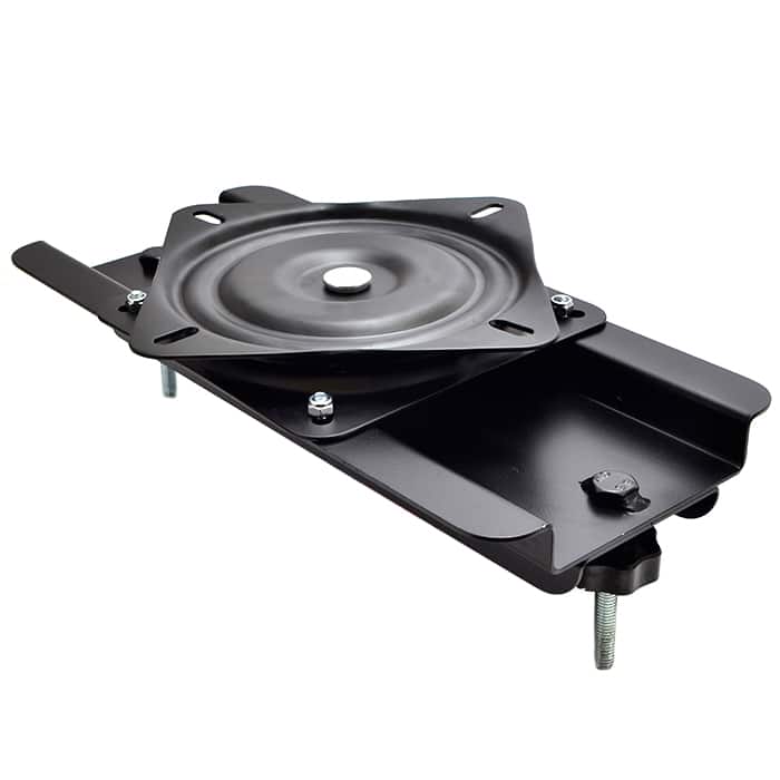 Airflo Boat Seat - Fin & Game