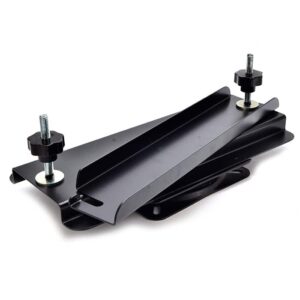Airflo Boat Seat - Fin & Game