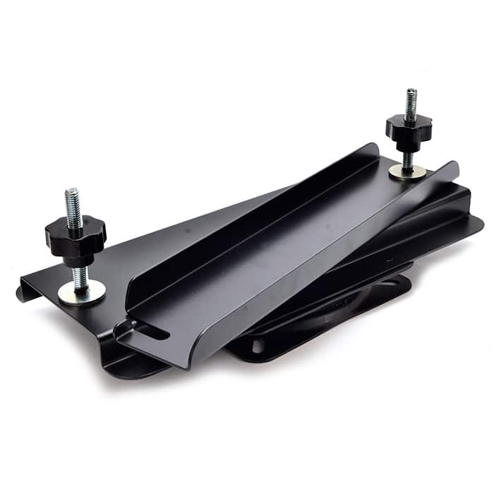 Airflo Boat Seat - Fin & Game