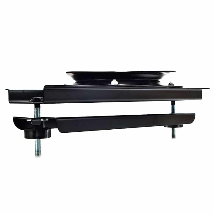 Airflo Boat Seat - Fin & Game