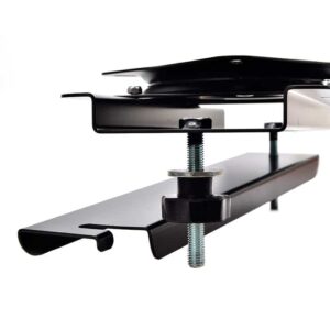 Airflo Boat Seat - Fin & Game