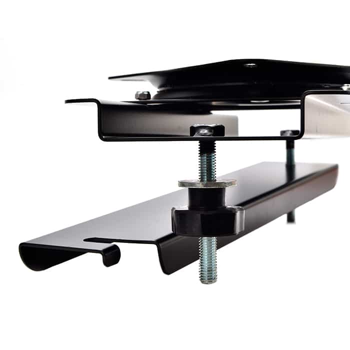 Airflo Boat Seat - Fin & Game