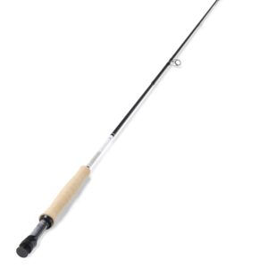 Orvis Helios D Fly Rod - Fin & Game