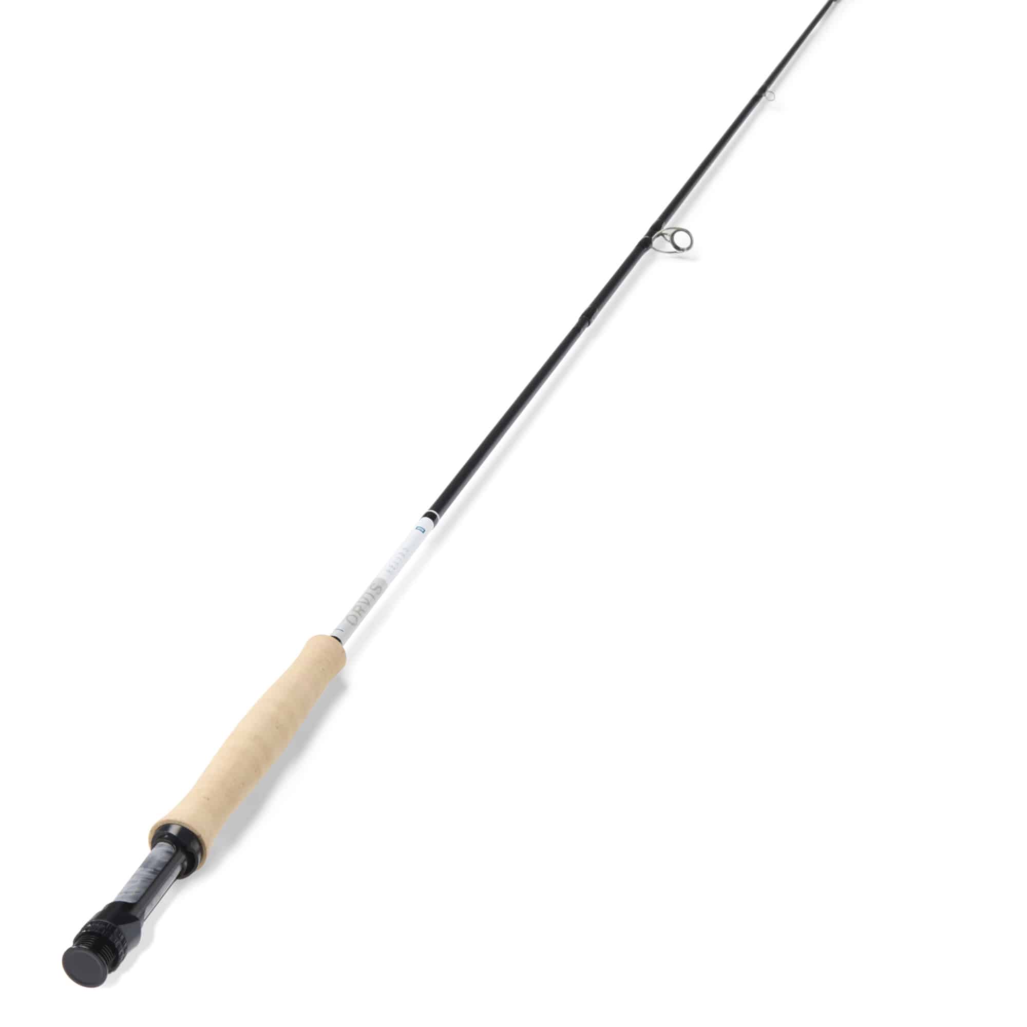 Orvis Helios D Fly Rod - Fin & Game