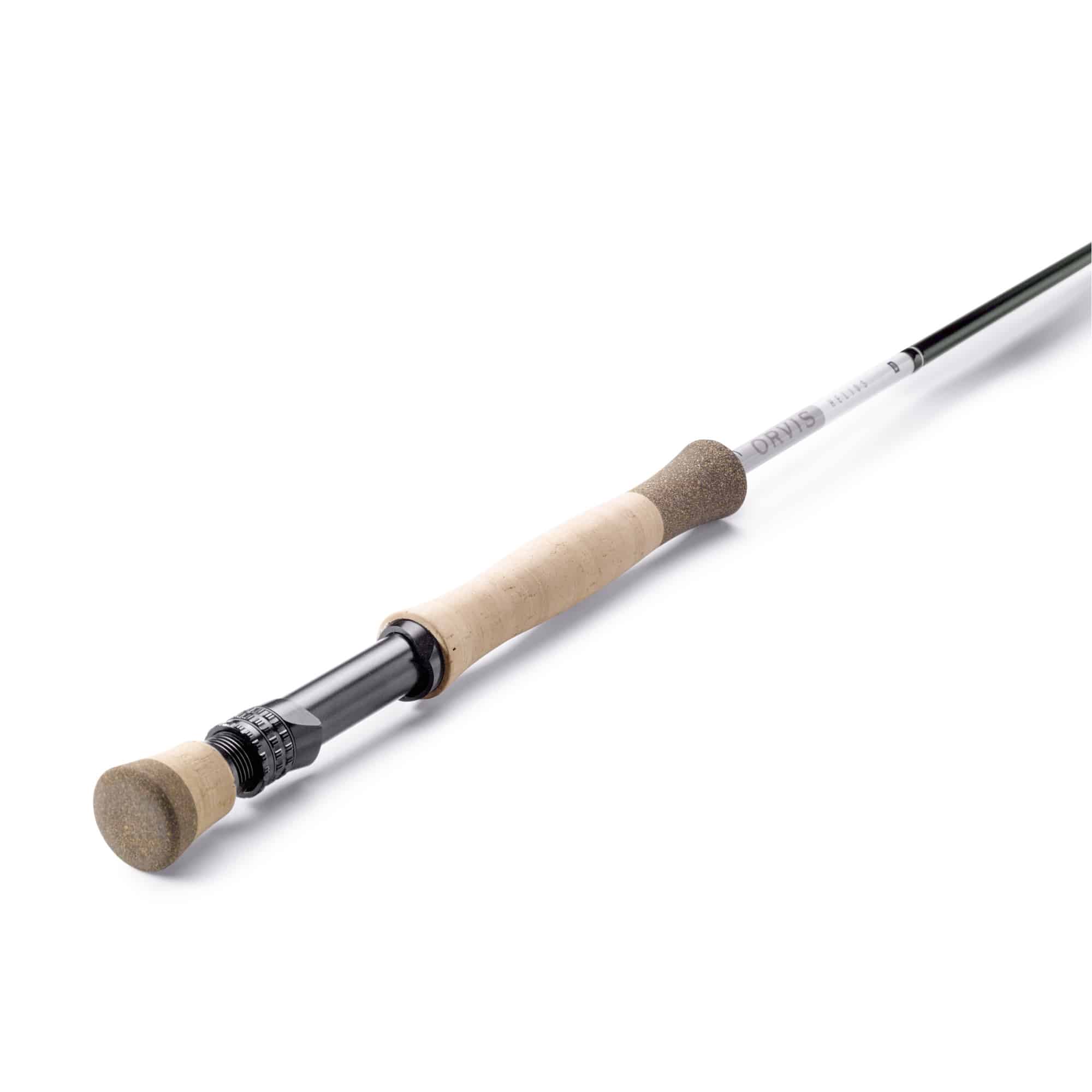 Orvis Helios D Fly Rod - Fin & Game