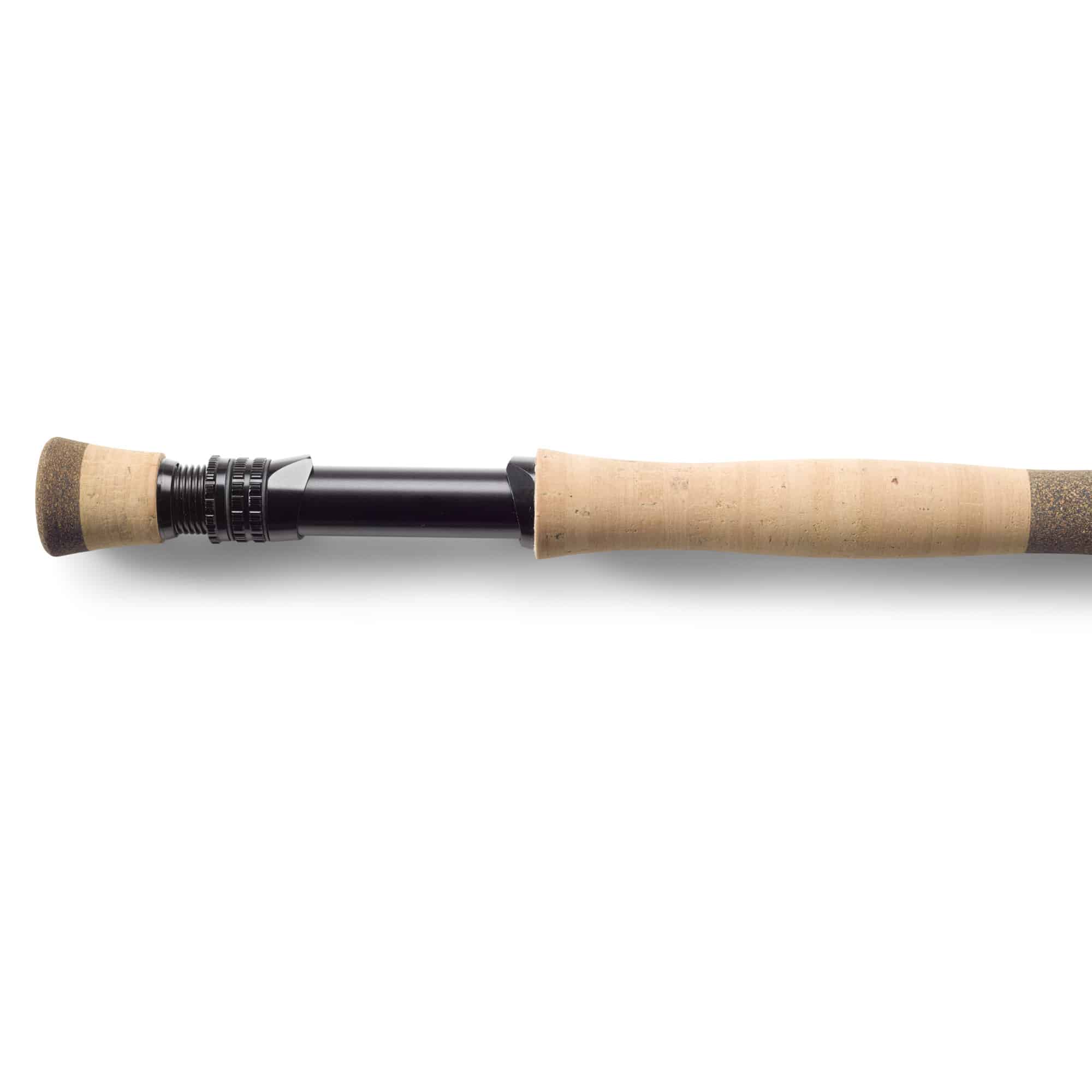 Orvis Helios D Fly Rod - Fin & Game