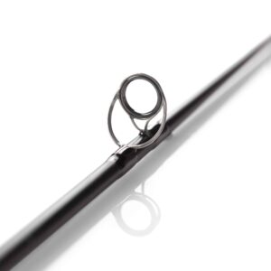 Orvis Helios D Fly Rod - Fin & Game