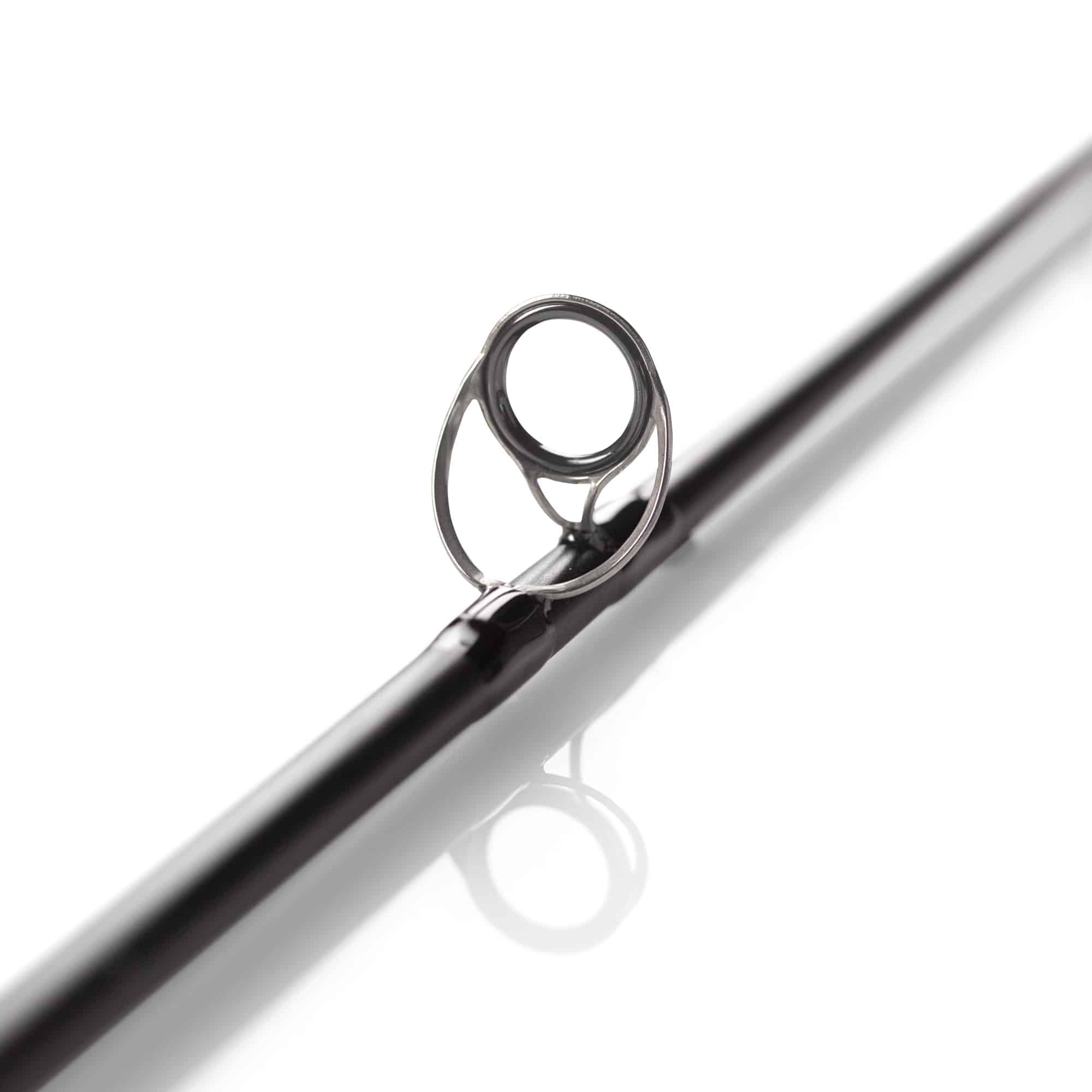 Orvis Helios D Fly Rod - Fin & Game