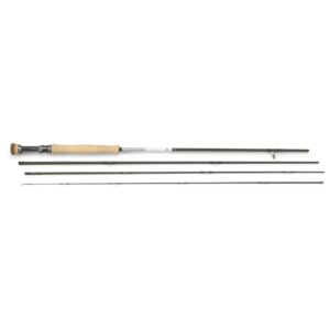 Orvis Helios F Fly Rod - Fin & Game