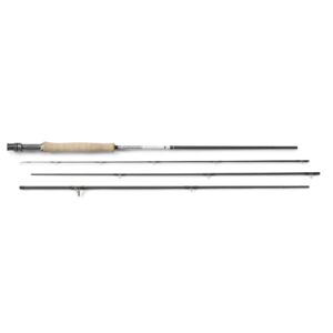 Orvis Helios F Fly Rod - Fin & Game