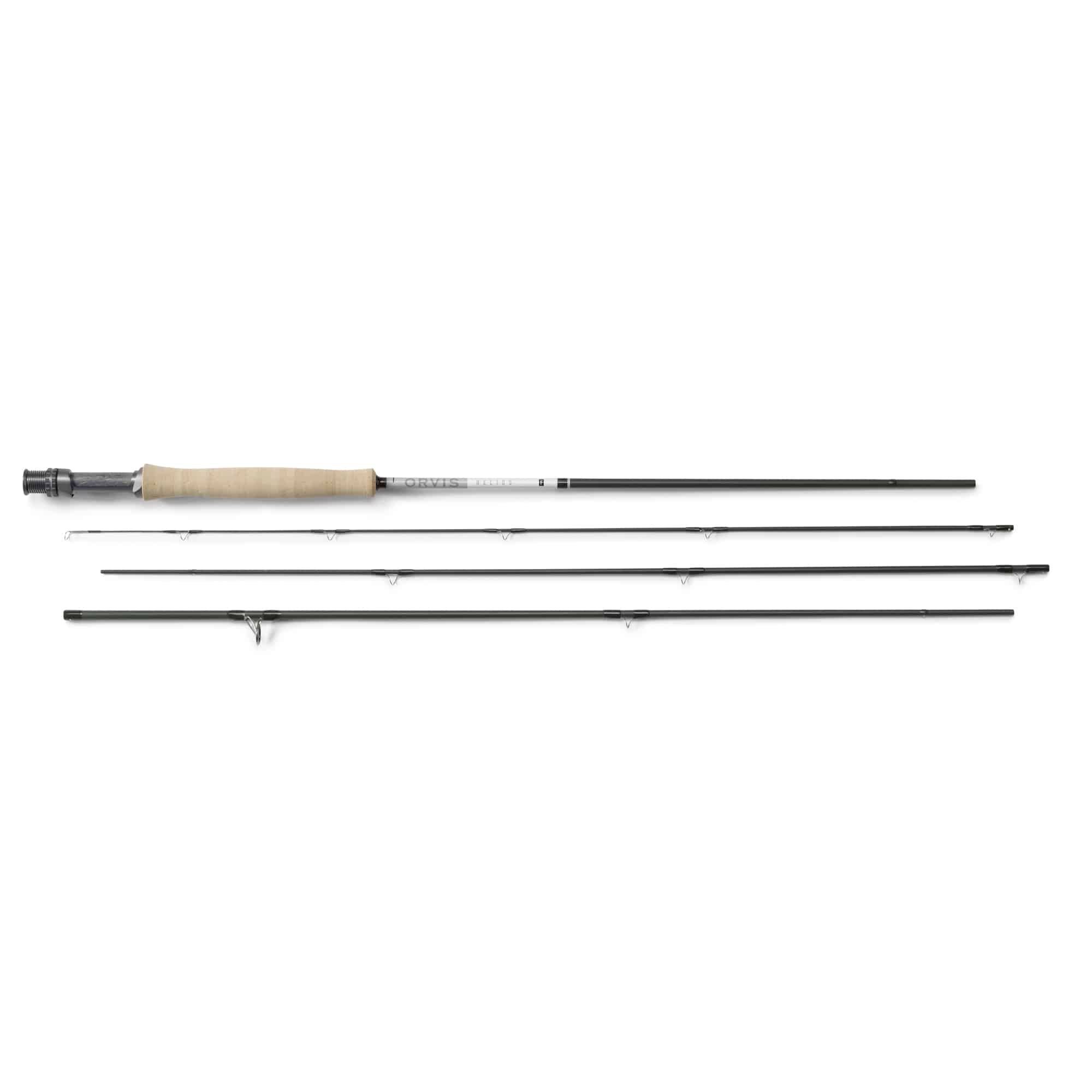 Orvis Helios F Fly Rod - Fin & Game