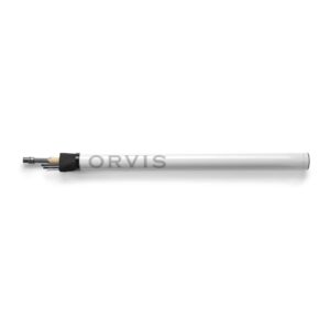 Orvis Helios F Fly Rod - Fin & Game