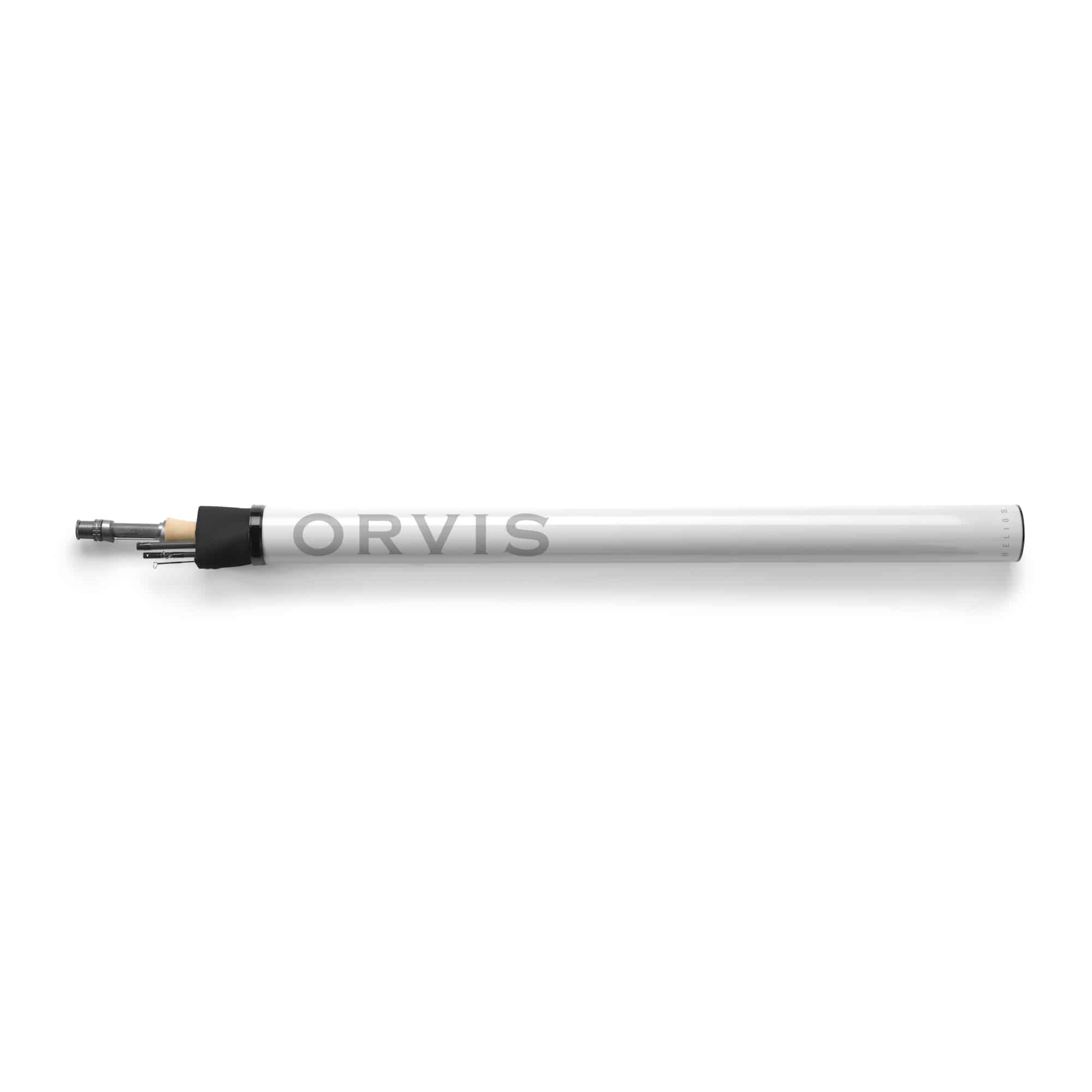 Orvis Helios F Fly Rod - Fin & Game