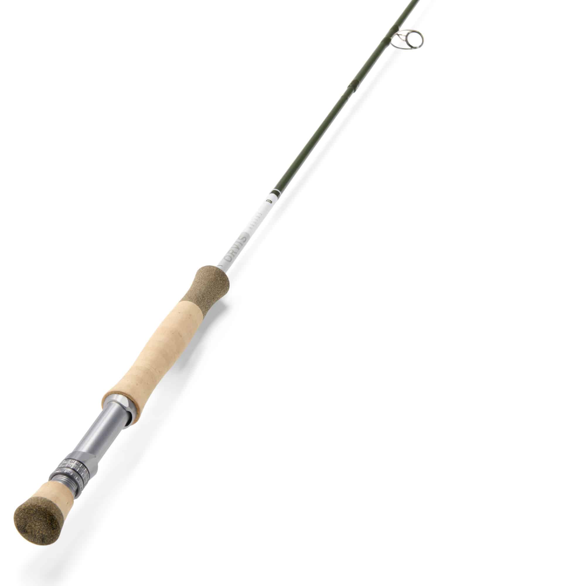 Orvis Helios F Fly Rod - Fin & Game