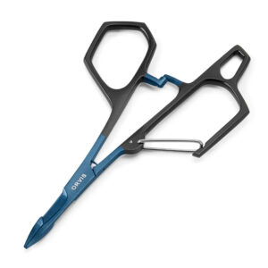 Orvis Flow Quickdraw Forceps - Fin & Game