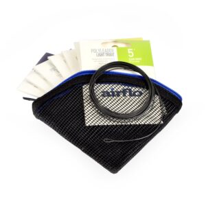 Airflo Polyleader Set - Fin & Game