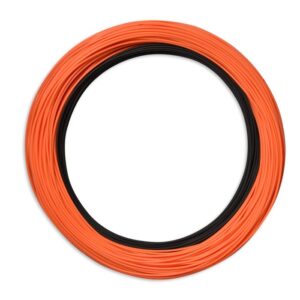 Airflo Booby Basher Fly Line - Fin & Game