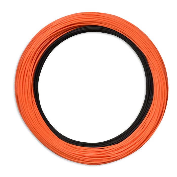 Airflo Booby Basher Fly Line - Fin & Game