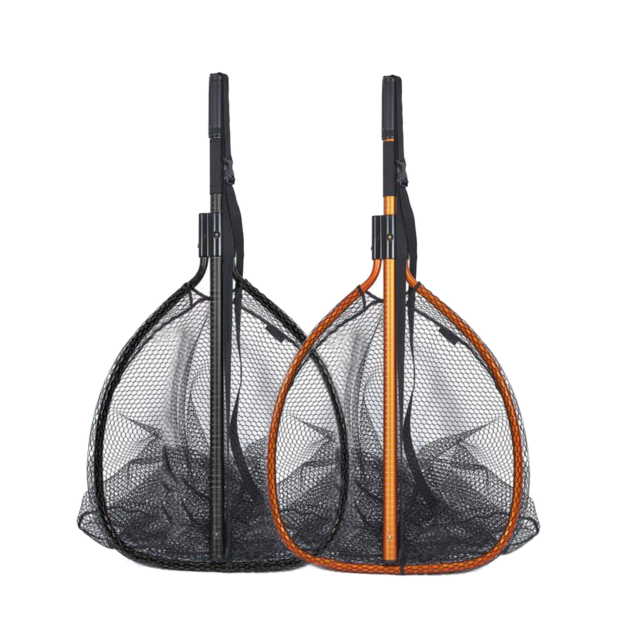 McLean R703 Measure and Weigh Net - Fin & Game