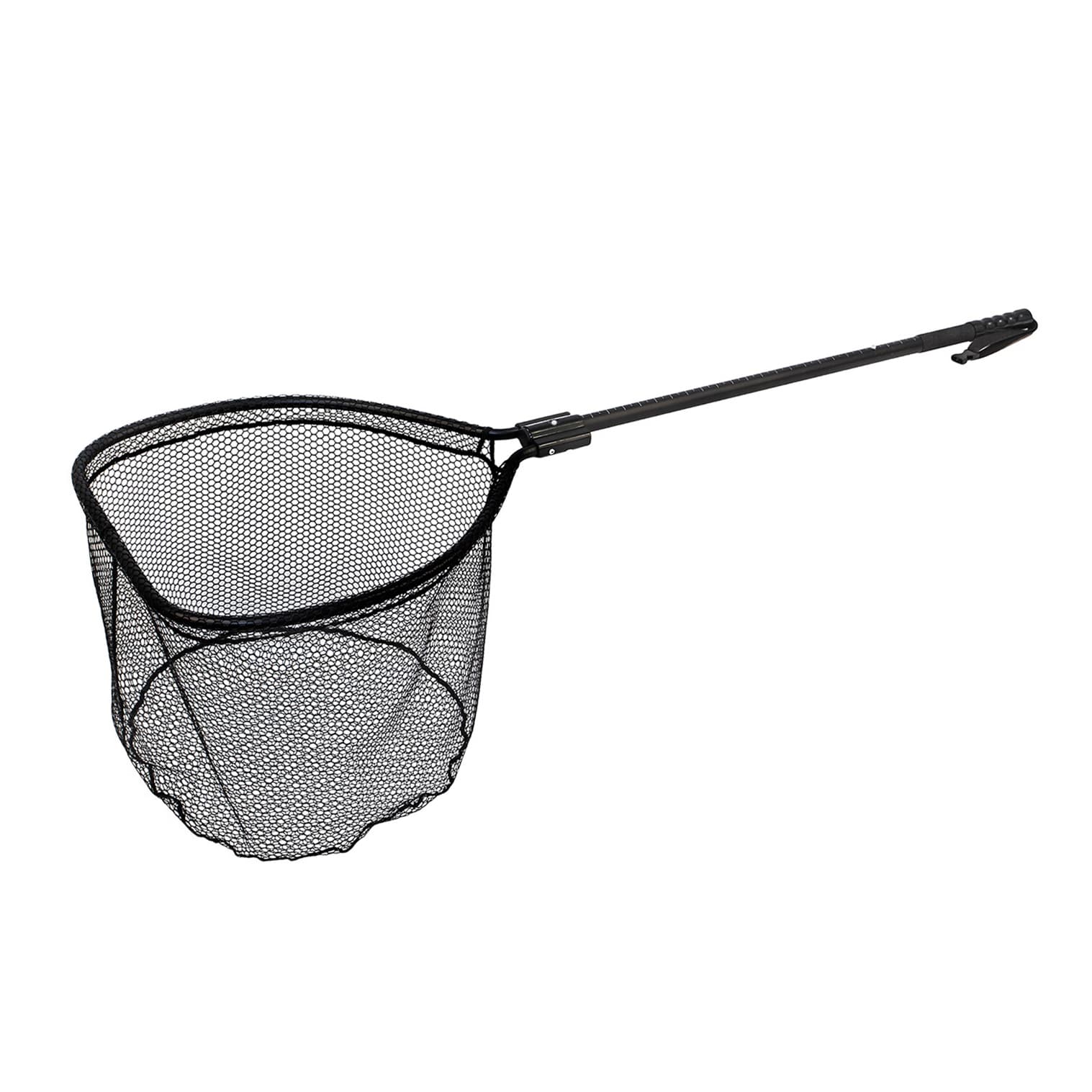 R703b McLean R703 Measure and Weigh Net - Fin & Game
