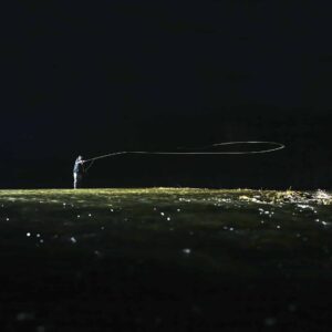 Orvis Helios F Fly Rod - Fin & Game
