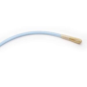 RIO Elite GT Fly Line - Fin & Game