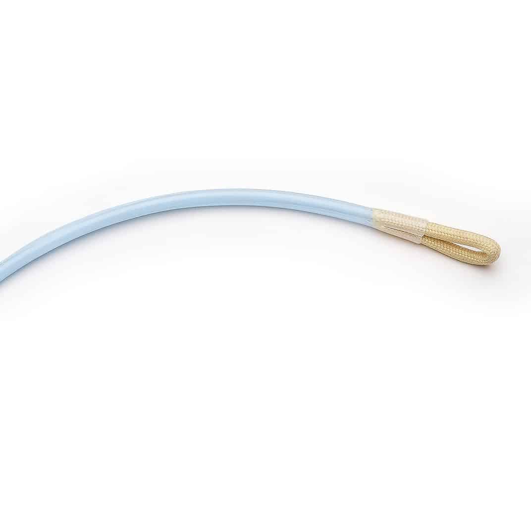RIO Elite GT Fly Line - Fin & Game
